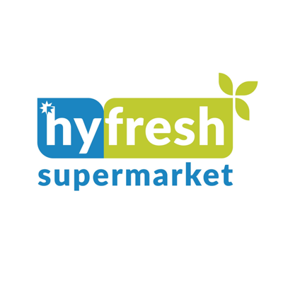 Hyfresh