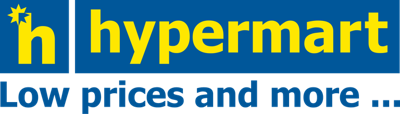 Hypermart